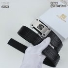 GIVENCHY Original Quality Belts 80