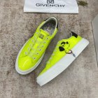 GIVENCHY Men's Shoes 157