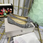 Jimmy Choo Women's Shoes 36