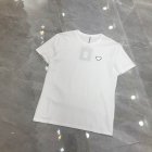 Prada Men's T-shirts 96
