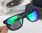 Oakley High Quality Sunglasses 250