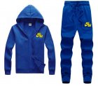 Nike Men's Casual Suits 157