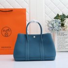 Hermes Original Quality Handbags 485