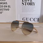 Gucci High Quality Sunglasses 2822