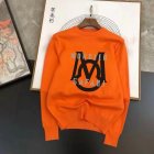 Moncler Men's Sweaters 565