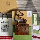 Gucci Original Quality Handbags 301