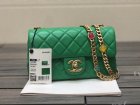 Chanel Original Quality Handbags 1377