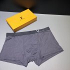 Louis Vuitton Men's Underwear 20