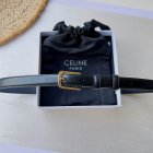 CELINE Belts 57