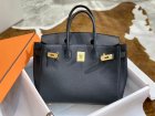 Hermes Original Quality Handbags 355