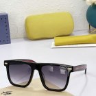 Gucci High Quality Sunglasses 2793