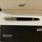 Mont Blanc Pens 60