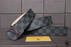 Louis Vuitton Normal Quality Belts 78