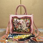 Dolce & Gabbana Original Quality Handbags 86