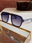 TOM FORD High Quality Sunglasses 825