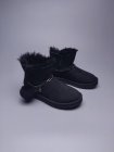 UGG Women's Shoes 93