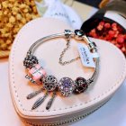 Pandora Jewelry 1463
