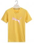PUMA Men's T-shirt 240