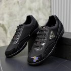 Prada Men's Shoes 1324