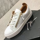 Giuseppe Zanotti Men's Shoes 42