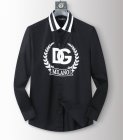 Dolce & Gabbana Men's Shirts 77