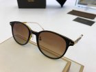 TOM FORD High Quality Sunglasses 1103