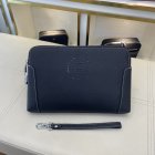 Hermes High Quality Handbags 49