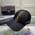 Gucci High Quality Hats 238