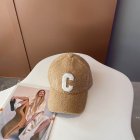 CELINE Hats 03