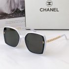 Chanel High Quality Sunglasses 1346