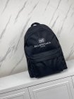Balenciaga High Quality Handbags 206