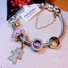 Pandora Jewelry 792