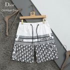 DIOR Men's Shorts 72