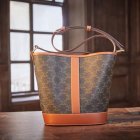 CELINE Original Quality Handbags 1311