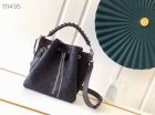Louis Vuitton Original Quality Handbags 774