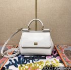 Dolce & Gabbana High Quality Handbags 686