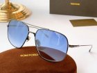 TOM FORD High Quality Sunglasses 1879