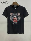 KENZO Men's T-shirts 13
