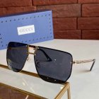 Gucci High Quality Sunglasses 1288