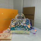 Louis Vuitton High Quality Handbags 484