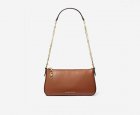 MICHAEL KORS High Quality Handbags 267