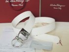 Salvatore Ferragamo High Quality Belts 184