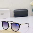 Hugo Boss High Quality Sunglasses 30