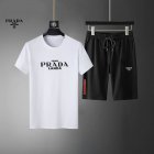 Prada Men's Suits 98