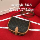 CELINE Original Quality Handbags 348