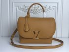 Louis Vuitton Original Quality Handbags 310
