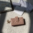 DIOR High Quality Wallets 13