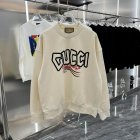 Gucci Women's Long Sleeve T-shirts 52