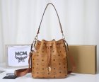 MCM High Quality Handbags 16