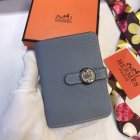 Hermes Original Quality Wallets 72
